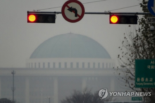 사진=연합뉴스